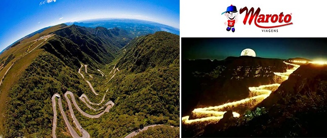 https://www.tcheofertas.com.br/oferta/viagens/porto-alegre-santa-catarina-serra-rio-do-rastro/passeio-transporte-guia-almoco-desconto-promocao/?idv=app