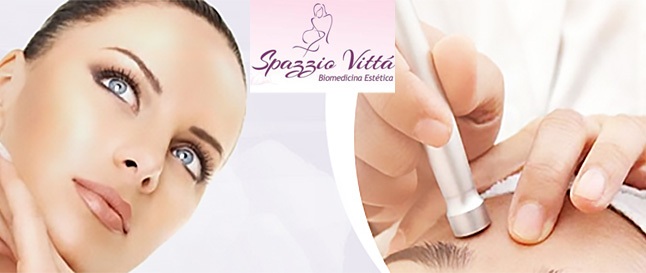 https://www.tcheofertas.com.br/oferta/beleza-facial/porto-alegre/cristovao-colombo/spazzio-vitta/peeling-diamante-limpeza-de-pele-hidratacao-vitaminas-desconto-promocao/?idv=app