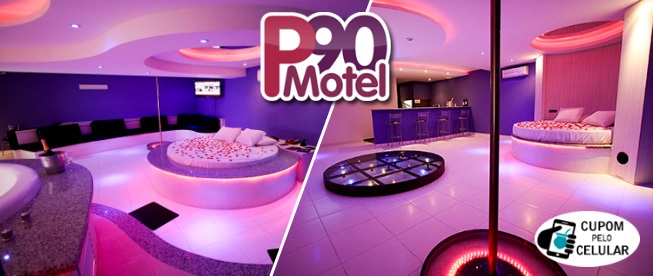 https://www.tcheofertas.com.br/oferta/diversao-lazer/porto-alegre/motel-p90/pernoite-suite-hidromassagem-piscina-cafe-casal-desconto-promocao/?idv=app