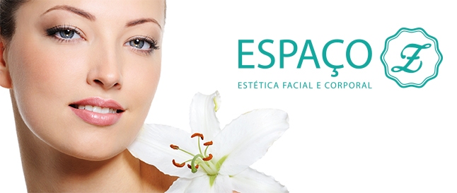 https://www.tcheofertas.com.br/oferta/beleza-facial/porto-alegre/centro/estetica-espaco-z/limpeza-pele-esfoliacao-peeling-diamante-cravos-desconto-promocao/?idv=app