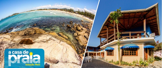 https://www.tcheofertas.com.br/oferta/viagens-litoral-sc-santa-catarina-hospedagem/garopaba-praia-ferrugem/casa-de-praia-estacao-mais-turismo/diarias-feriado-navegantes-desconto-promocao