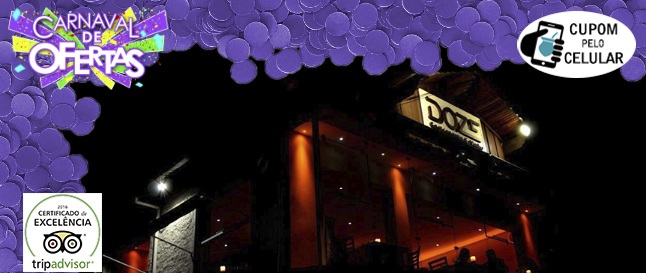 https://www.tcheofertas.com.br/oferta/carnaval-de-ofertas/viagens-serra-gaucha-gastronomia/gramado/doze-gastronomia-e-vinho/sequencia-fondue-desconto-promocao/?idv=app