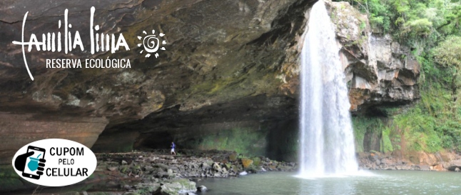 https://www.tcheofertas.com.br/oferta/lazer-parques-passeios/sapiranga/reserva-ecologica-sitio-familia-lima/ingresso-desconto-promocao/?idv=app