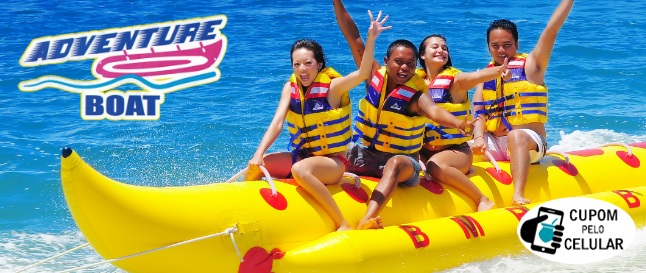 https://www.tcheofertas.com.br/oferta/viagens-litoral-rs-diversao-lazer/tramandai/adventure-boat/banana-boat-passeio-lancha-desconto-promocao/?idv=app