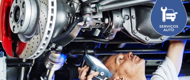 https://www.tcheofertas.com.br/ofertas/servicos/automotivo/?idv=app