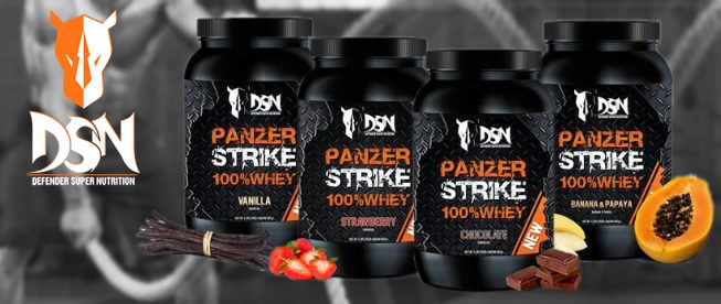 https://www.tcheofertas.com.br/oferta/produtos-nacional/porto-alegre/defender-super-nutrition/tele-entrega-panzer-strike-suplemento-desconto-promocao/?idv=app
