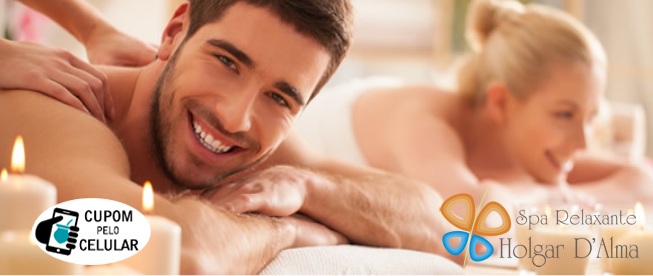 https://www.tcheofertas.com.br/oferta/viagens-serra-gaucha-diversao-lazer/canela/spa-holgar-dalma/massagem-relaxamento-ofuro-oficina-desconto-promocao/?idv=app