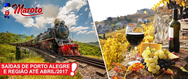 https://www.tcheofertas.com.br/oferta/viagens-serra-gaucha-diversao-lazer/porto-alegre-bento-goncalves/passeio-rota-do-vinho-maria-fumaca-vinicolas-parque-marco-desconto-promocao/?idv=app