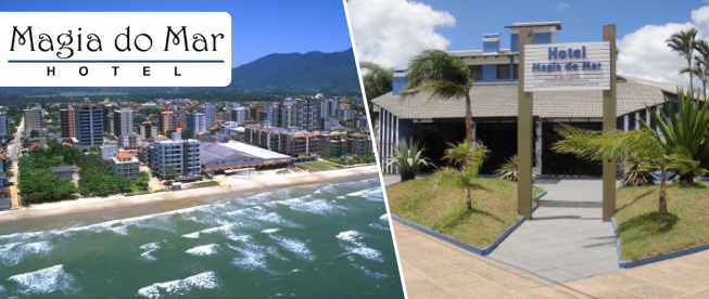 https://www.tcheofertas.com.br/oferta/viagens-litoral-rs-hospedagem/capao-da-canoa/hotel-magia-do-mar/diarias-cafe-da-manha-desconto-promocao/?idv=app