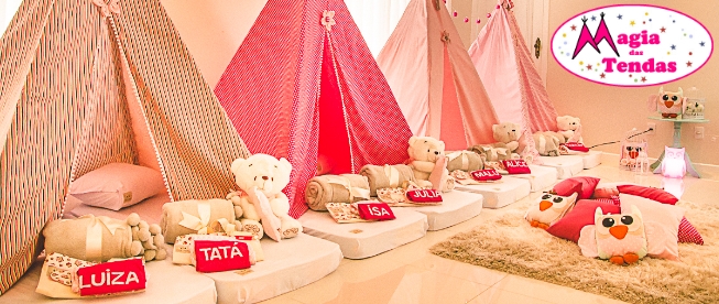 https://www.tcheofertas.com.br/oferta/servicos-festas/porto-alegre/magia-das-tendas/festa-do-pijama-aluguel-desconto-promocao/?idv=app