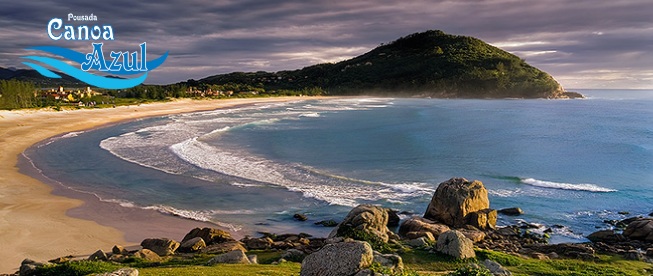 https://www.tcheofertas.com.br/oferta/viagens-sc-santa-catarina-hospedagem/garopaba-praia-da-ferrugem/pousada-canoa-azul/diarias-desconto-promocao/?idv=app
