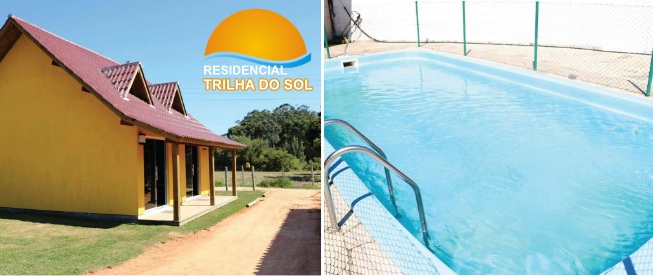 https://www.tcheofertas.com.br/oferta/viagens-litoral-sc-santa-catarina-hospedagem/praia-do-rosa/pousada-trilha-do-sol/diarias-desconto-promocao/?idv=app