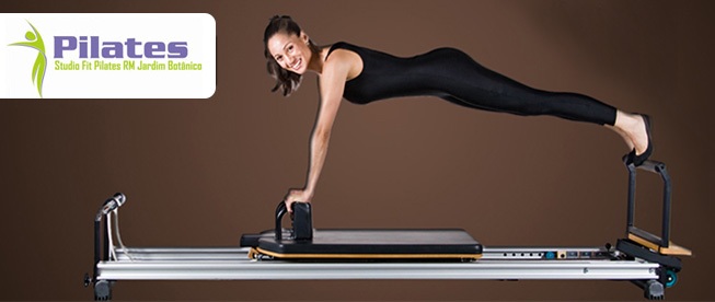 https://www.tcheofertas.com.br/oferta/servicos-academia/porto-alegre/jardim-botanico/studio-fit-pilates-rm/pilates-funcional-desconto-promocao/?idv=app