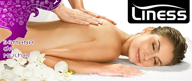 https://www.tcheofertas.com.br/oferta/beleza-corporal/porto-alegre/teresopolis/liness/day-spa-corpo-e-face-6-tratamentos-desconto-promocao/?idv=app