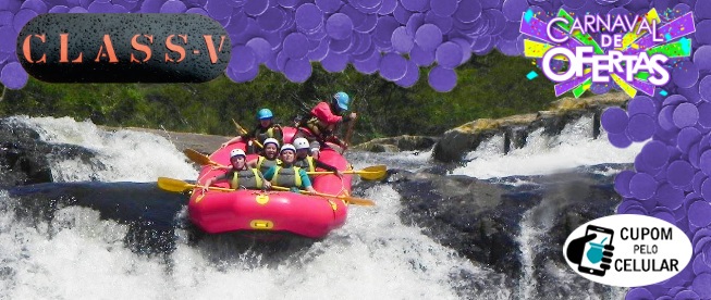https://www.tcheofertas.com.br/oferta/carnaval-de-ofertas/viagens-litoral-sc-santa-catarina-diversao-lazer/florianopolis-santo-amaro/class-v/rafting-desconto-promocao/?idv=app