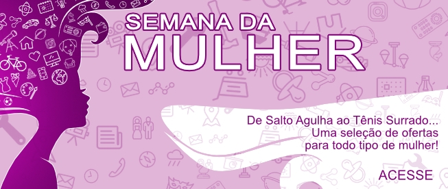 https://www.tcheofertas.com.br/buscar/SemanaDaMulher/?idv=app