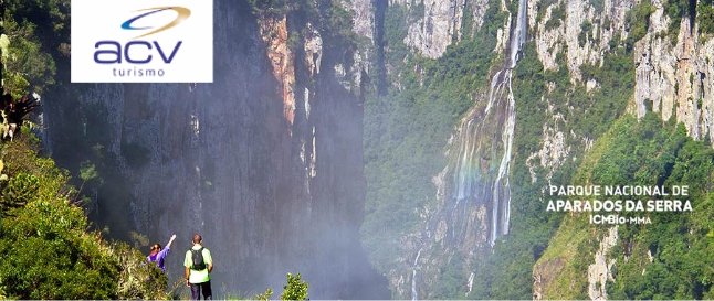 https://www.tcheofertas.com.br/oferta/viagens-litoral-santa-catarina-diversao/parque-beto-carrero-world/pacote-aparados-daserra-canions-transporte-hotel-saida-18-fevereiro-desconto-promocao/?idv=app