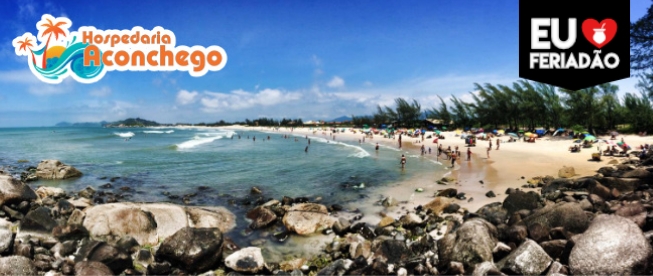 https://www.tcheofertas.com.br/oferta/viagens-sc-santa-catarina-hospedagem/garopaba-praia-da-ferrugem/hospedaria-aconchego/diarias-desconto-promocao/?idv=app