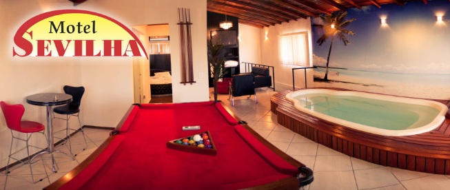 https://www.tcheofertas.com.br/oferta/diversao-lazer/porto-alegre/motel-sevilha/5-horas-suite-luxo-vip-ibiza-desconto-promocao/?idv=app