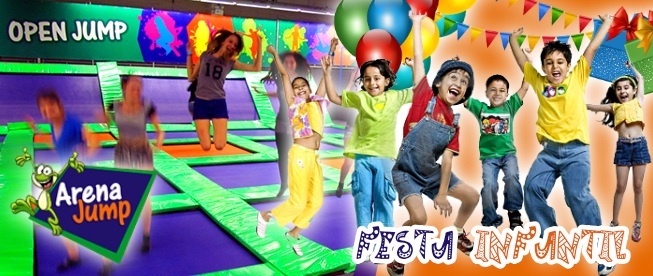 https://www.tcheofertas.com.br/oferta/lazer-diversao-parques-passeios/porto-alegre/shopping-praia-de-belas/arena-jump/festa-desconto-promocao/?idv=app