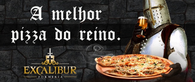 https://www.tcheofertas.com.br/oferta/gaastronomia-pizza/porto-alegre/tres-figueiras/excalibur-forneria/pizza-king-desconto-promocao/?idv=app