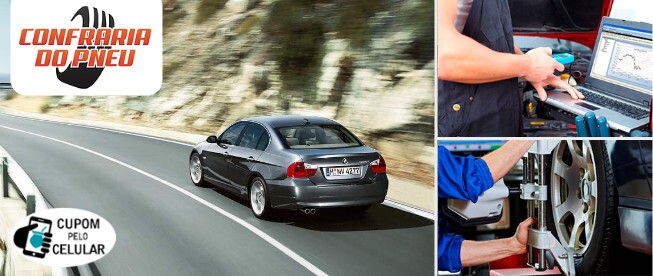 https://www.tcheofertas.com.br/oferta/servicos-automotivos/porto-alegre/confraria-do-pneu/alinhamento-computadorizado-balanceamento-rodizio-pneus-revisao-suspensao-freios-desconto-promocao/?idv=app