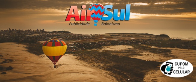 https://www.tcheofertas.com.br/oferta/viagens-litoral-rs-diversao-lazer/torres/airsul-balonismo/passeio-balao-desconto-promocao#/?idv=app