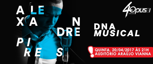 https://www.tcheofertas.com.br/oferta/diversao-lazer/porto-alegre/bom-fim-araujo-viana/opus-promocoes/show-alexandre-pires-dna-musical-ingresso-desconto-promocao/?idv=app