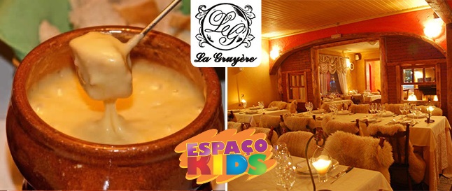 https://www.tcheofertas.com.br/oferta/serra-gaucha-gastronomia/gramado/la-gruyere-restaurant/sequencia-premium-fondue-casal-almoco-jantar-desconto-promocao