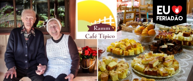 https://www.tcheofertas.com.br/oferta/viagens-serra-gaucha-gramado-gastronomia/cafe-colonial-ramm-desconto-promocao/?idv=app