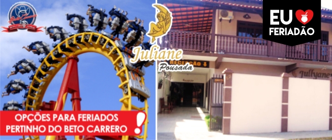 https://www.tcheofertas.com.br/oferta/viagens-litoral-sc-santa-catarina-hospedagem/penha/pousada-juliane-beto-carrero/hotel-diarias-casal-desconto-promocao/?idv=app