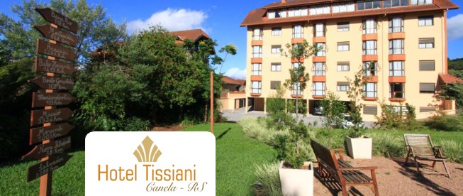 https://www.tcheofertas.com.br/oferta/viagens-serra-gaucha-hospedagem/canela/hotel-tissiani/diarias-desconto-promocao/?idv=app