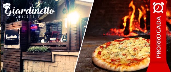 https://www.tcheofertas.com.br/oferta/gastronomia-pizza/porto-alegre/petropolis/giardinetto/rodizio-pizza-na-pedra-desconto-promocao/?idv=app