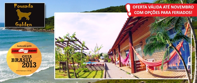 https://www.tcheofertas.com.br/oferta/viagens-litoral-sc-santa-catarina-hospedagem/praia-do-rosa/pousada-golden-lodge/hotel-diarias-viagem-desconto-promocao