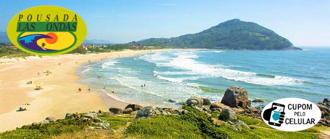 https://www.tcheofertas.com.br/oferta/viagens-litoral-sc-santa-catarina-hospedagem/garopaba-ferrugem/pousada-las-ondas/hotel-diarias-desconto-promocao/?idv=app