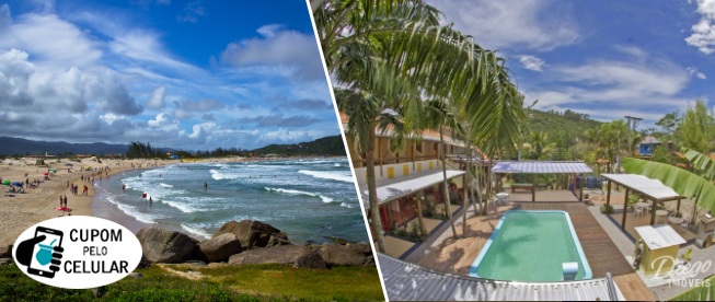 https://www.tcheofertas.com.br/oferta/litoral-sc-santa-catarina-hospedagem/garopaba/praia-da-ferrugem/diego-imoveis-pousada-videiras/diaria-desconto-promocao/?idv=app