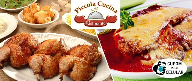 https://www.tcheofertas.com.br/oferta/gastronomia/porto-alegre/restaurante-piccola-cocina/rodizio-galeto-massas-bife-parmegiana-pastel-buffet-saladas-desconto-promocao/?idv=app