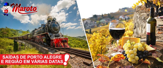 https://www.tcheofertas.com.br/oferta/viagens-serra-gaucha-diversao-lazer/porto-alegre-bento-goncalves/passeio-rota-do-vinho-maria-fumaca-vinicolas-parque-marco-desconto-promocao/?idv=app