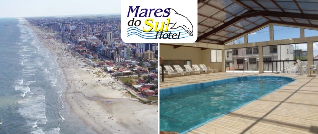 https://www.tcheofertas.com.br/oferta/viagens-litoral-rs-hospedagem/tramandai/mares-do-sul-hotel/diarias-desconto-promocao/?idv=app
