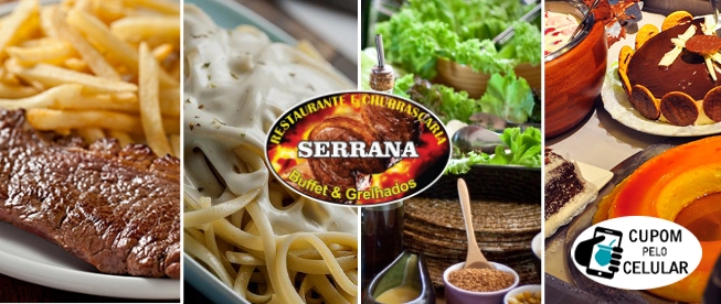 https://www.tcheofertas.com.br/oferta/gastronomia/sao-leopoldo/scharlau/restaurante-churrascaria-serrana/jantar-rodizio-massas-grelhados-buffet-desconto-promocao/?idv=app