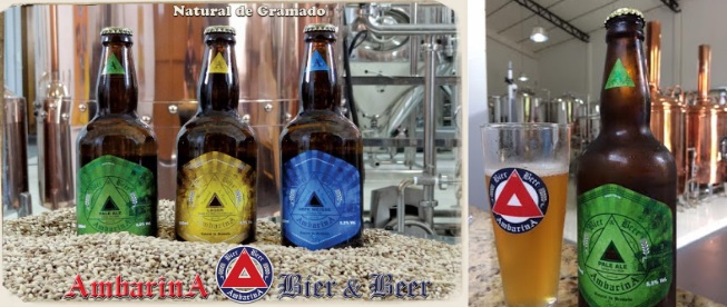 https://www.tcheofertas.com.br/oferta/viagens-serra-gaucha-gramado-diversao-lazer/ambarina-cervejaria/visita-aula-fabricacao-degustacao-desconto-promocao/?idv=app