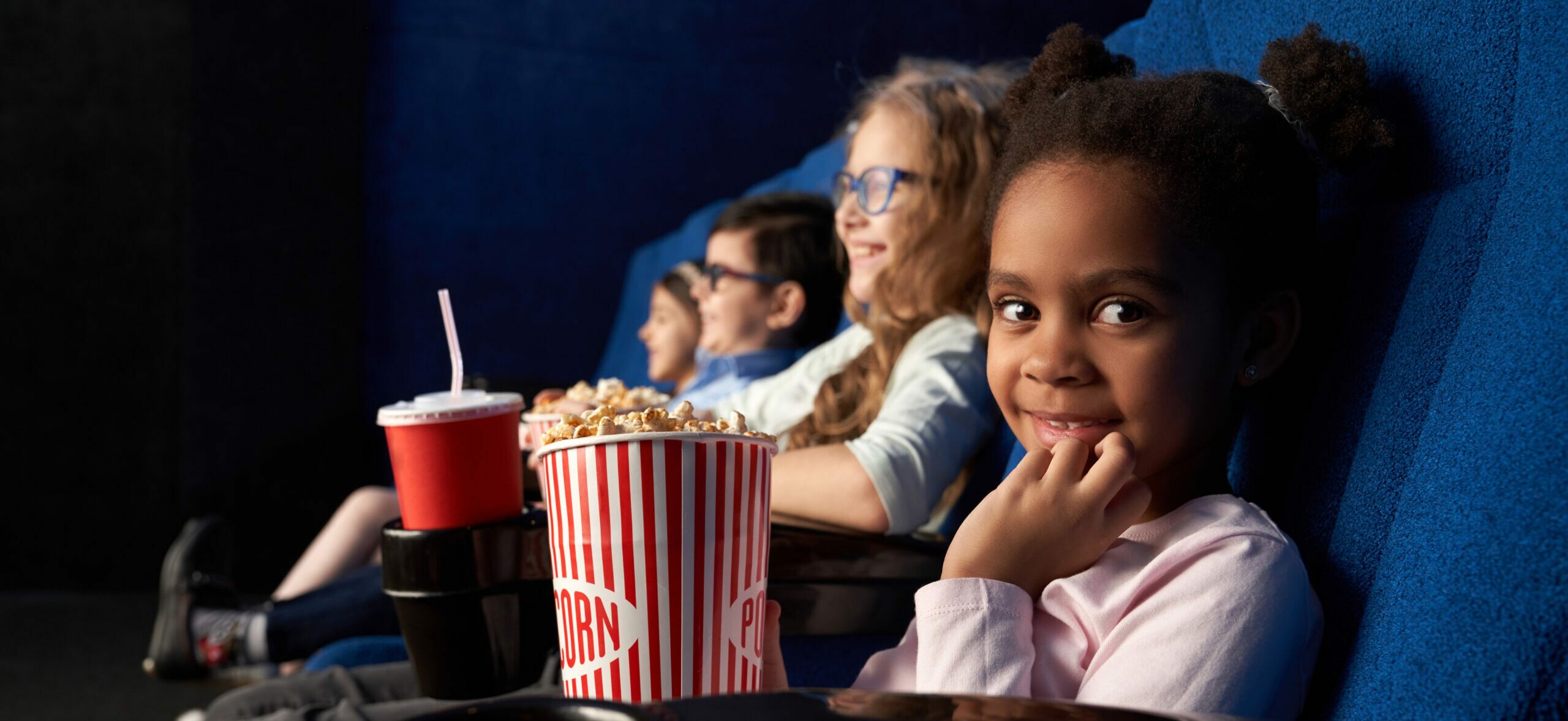 Estreias nos cinemas em Julho de 2024 - Garanta seu Ingresso com desconto no Tchê Ofertas