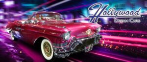 O que fazer em Gramado e Canela: Dreams Motor Show Gramado Serra Pass. Dreams Motor Show Gramado