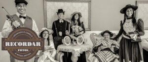 O que fazer em Gramado e Canela: Ensaio Fotográfico à Moda Antiga - Recordar Fotos Serra Pass. Ensaio Fotográfico à Moda Antiga - Recordar Fotos