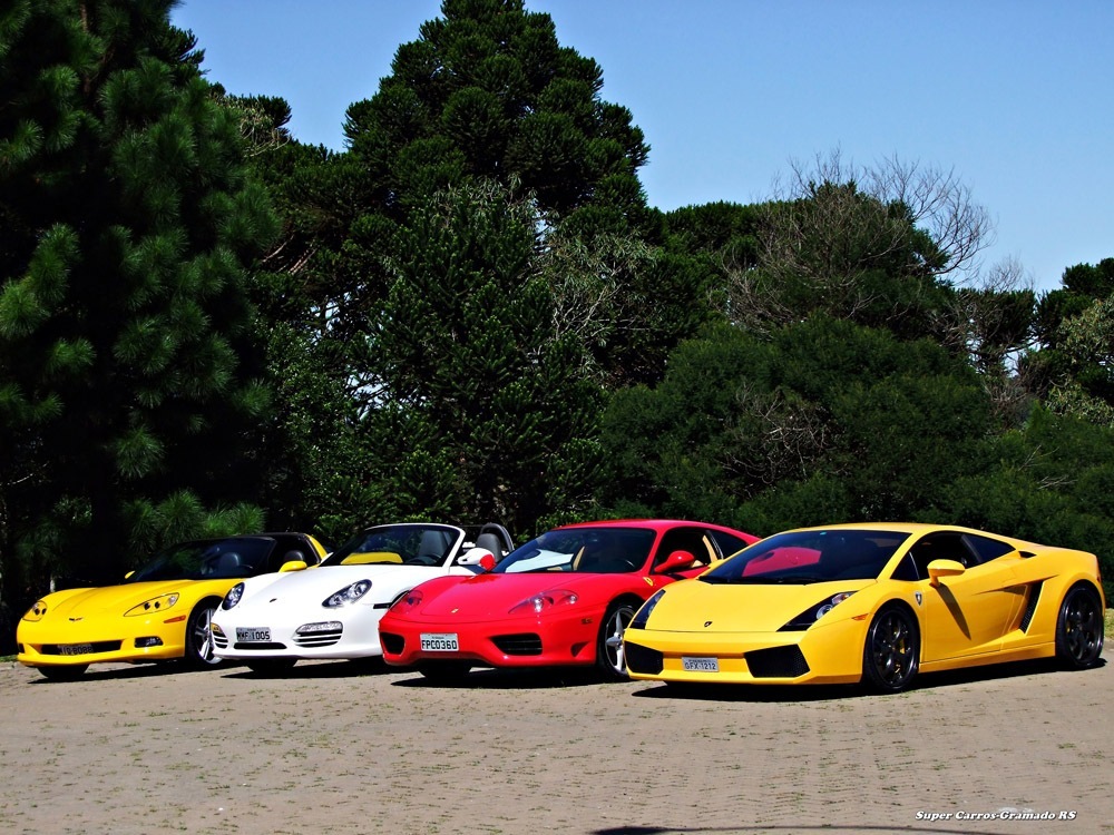 Super-Carros-4
