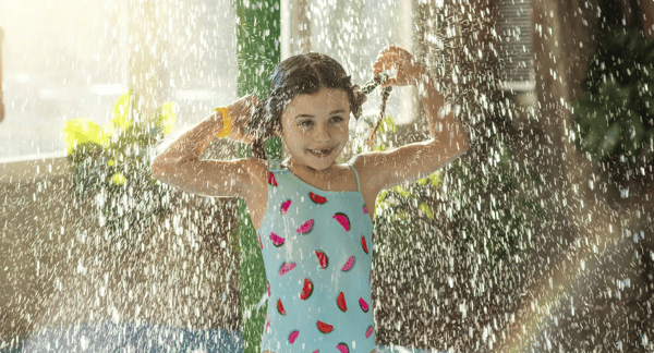 Acquamotion com Desconto no Tchê Ofertas