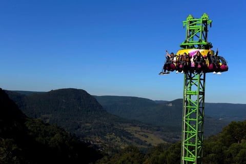 alpen-park3-1024x684