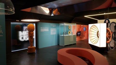 Museu do Festival de Cinema de Gramado