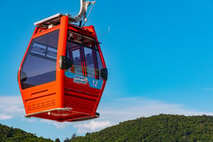 Parque Unipraias com Desconto no Tchê Ofertas