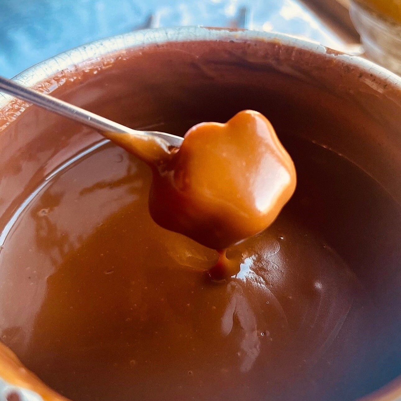 Melhores fondues em Gramado com desconto do Tchê Ofertas